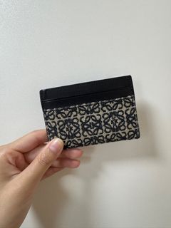 （分類：）位於 。 由 sth2hand 提交（商品編號 1375078083，圖片 1）。簡介： 。