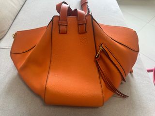 （分類：）位於 。 由 cat_lover_0628 提交（商品編號 1374897874，圖片 1）。簡介： 。