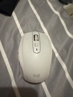 Logitech anywhere 2s63014246778114110