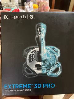 (Category: ) located in . Submitted by marcolucena (Listing ID 1374905919, Image 1). Description: .