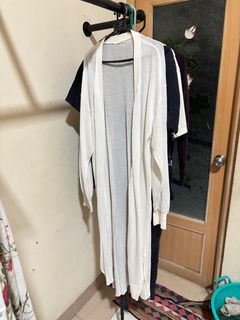(Kategori: ) berada di . Dikirim oleh scroll.closet (ID iklan 1374891474, Gambar 1). Deskripsi: .