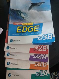 （分類：）位於 。 由 sing970523 提交（商品編號 1374910195，圖片 1）。簡介： 。