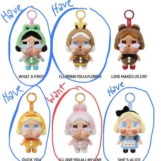 (Category: ) located in . Submitted by desigualfans (Listing ID 1375041668, Image 1). Description: .