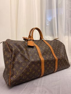 （分類：）位於 。 由 mmc2add274436 提交（商品編號 1375020640，圖片 1）。簡介： 。