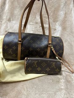 （分類：）位於 。 由 lamissleep 提交（商品編號 1374931798，圖片 1）。簡介： 。