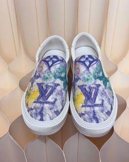 (Category: ) located in . Submitted by _luxeporter_ (Listing ID 1374991272, Image 1). Description: .