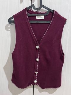 (Kategori: ) berada di . Dikirim oleh ameliad9413 (ID iklan 1374997331, Gambar 1). Deskripsi: .