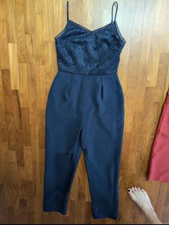 (Category: ) located in . Submitted by little_ec (Listing ID 1374978332, Image 1). Description: .