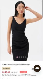 (Category: ) located in . Submitted by sgselling (Listing ID 1374917894, Image 1). Description: .
