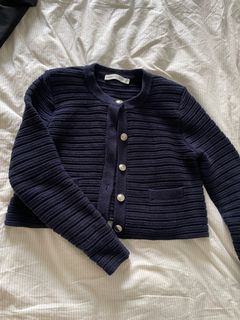 (Category: ) located in . Submitted by thesydneywardrobe (Listing ID 1375078682, Image 1). Description: .