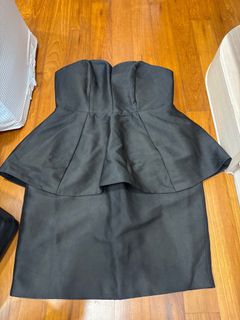 (Category: ) located in . Submitted by shoppkin (Listing ID 1374969860, Image 1). Description: .