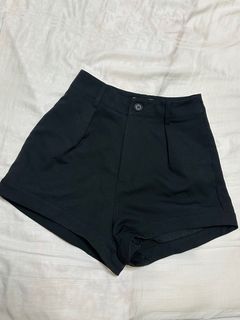 (Category: ) located in . Submitted by shiftandthrift_store (Listing ID 1374982857, Image 1). Description: .