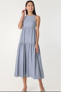 (Category: ) located in . Submitted by shop.herwardrobe (Listing ID 1374969626, Image 1). Description: .