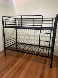 (Category: ) located in . Submitted by priceworthfurniture (Listing ID 1375079948, Image 1). Description: .