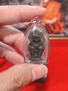 (Category: ) located in . Submitted by 8228amulet (Listing ID 1374887156, Image 1). Description: .