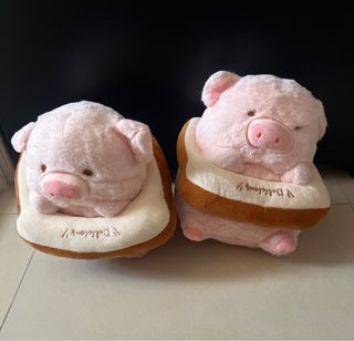 （分類：）位於 。 由 sisty 提交（商品編號 1374980498，圖片 1）。簡介： 。