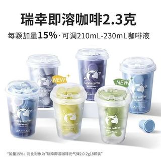 (Category: ) located in . Submitted by jamesguan1 (Listing ID 1374968283, Image 1). Description: .