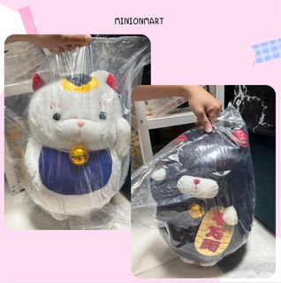 (Category: ) located in . Submitted by minionmart (Listing ID 1375077367, Image 1). Description: .