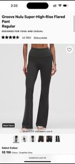 (Category: ) located in . Submitted by luvshopping101 (Listing ID 1374944003, Image 1). Description: .