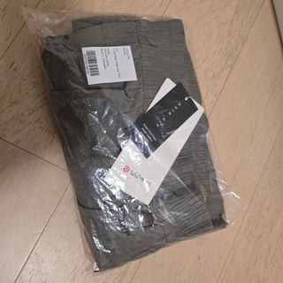 （分類：）位於 。 由 karencj 提交（商品編號 1375046747，圖片 1）。簡介： 。