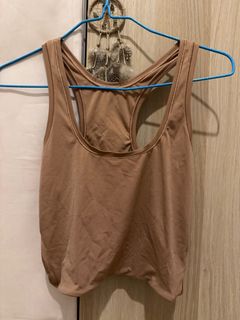 （分類：）位於 。 由 chicoco2 提交（商品編號 1375014783，圖片 1）。簡介： 。