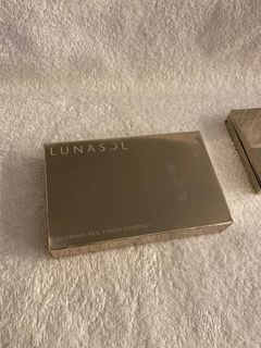 （分類：）位於 。 由 sharemonenthk 提交（商品編號 1375034559，圖片 1）。簡介： 。