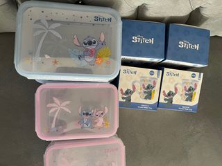(Kategori: ) berada di . Dikirim oleh dinahn (ID iklan 1374991240, Gambar 1). Deskripsi: .