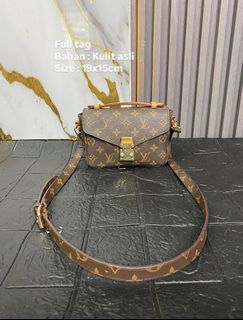 (Kategori: ) berada di . Dikirim oleh arsyahaisy27622 (ID iklan 1375043834, Gambar 1). Deskripsi: .