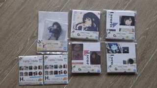 （分類：）位於 。 由 fatricklam 提交（商品編號 1374949710，圖片 1）。簡介： 。