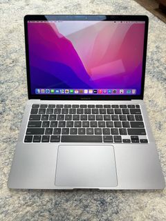 （分類：）位於 。 由 ixxxi 提交（商品編號 1374906164，圖片 1）。簡介： 。