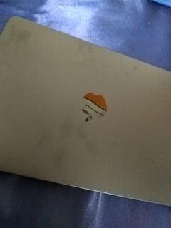 （分類：）位於 。 由 01andyphot93921 提交（商品編號 1374966523，圖片 1）。簡介： 。