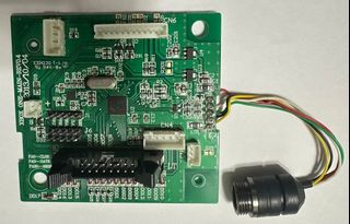 （分類：）位於 。 由 psjoystick 提交（商品編號 1375042999，圖片 1）。簡介： 。