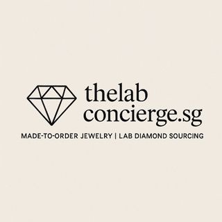 (Category: ) located in . Submitted by thelabconcierge.sg (Listing ID 1375013833, Image 1). Description: .