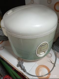 (Kategori: ) berada di . Dikirim oleh fitar27 (ID iklan 1374978906, Gambar 1). Deskripsi: .