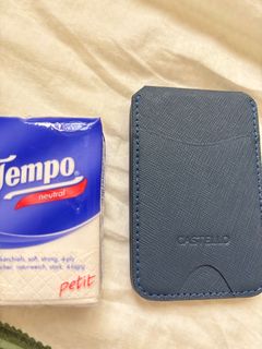 （分類：）位於 。 由 kiome33 提交（商品編號 1374929211，圖片 1）。簡介： 。