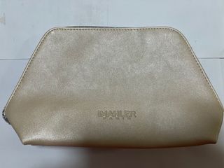 （分類：）位於 。 由 wayin68 提交（商品編號 1375020237，圖片 1）。簡介： 。