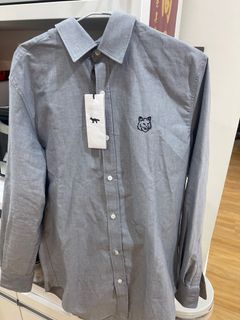 由 wolee25585409 (刊登 ID 1374968609，圖片 1) 提交，位於 的 (類別：)，說明：。