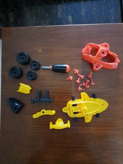 (Category: ) located in . Submitted by reenasirnani (Listing ID 1374989265, Image 1). Description: .