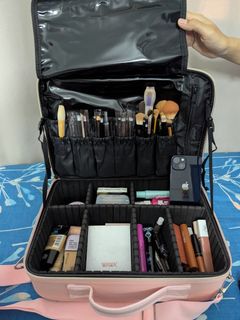 (Category: ) located in . Submitted by ranescape (Listing ID 1374988476, Image 1). Description: .