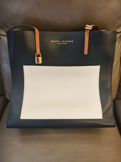（分類：）位於 。 由 gorunla 提交（商品編號 1374981228，圖片 1）。簡介： 。