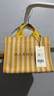 (Kategori: ) berada di . Dikirim oleh rinitae (ID iklan 1375041472, Gambar 1). Deskripsi: .