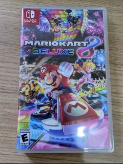 (Category: ) located in . Submitted by calcifery (Listing ID 1374885860, Image 1). Description: .