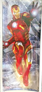 (Category: ) located in . Submitted by syotiachiesnostalgiccollection (Listing ID 1184343047, Image 1). Description: .