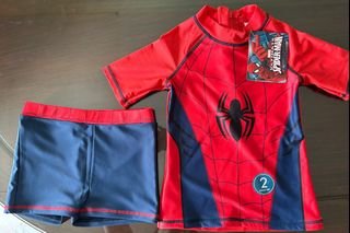 (Category: ) located in . Submitted by readysale (Listing ID 1374744470, Image 1). Description: .