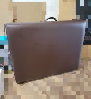 （分類：）位於 。 由 bdude 提交（商品編號 1375000304，圖片 1）。簡介： 。
