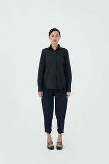 (Kategori: ) berada di . Dikirim oleh auscorner (ID iklan 1375049741, Gambar 1). Deskripsi: .