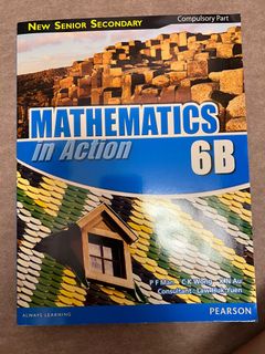 （分類：）位於 。 由 uo33io 提交（商品編號 1374945050，圖片 1）。簡介： 。