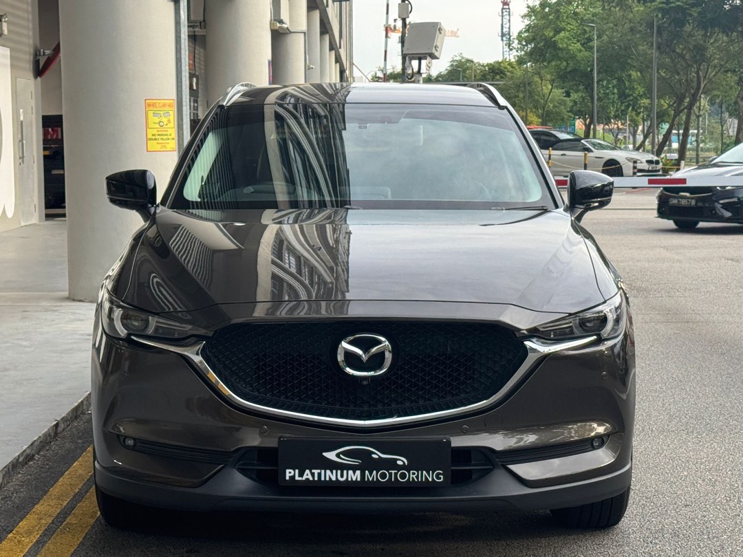 (Category: ) located in . Submitted by just.cars (Listing ID 1374944757, Image 1). Description: .