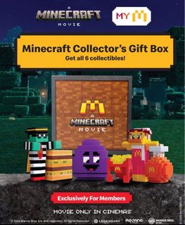 (Category: ) located in . Submitted by wanderer267 (Listing ID 1375047889, Image 1). Description: .