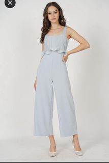 (Kategori: ) berada di . Dikirim oleh all.about.fashion99 (ID iklan 1375054266, Gambar 1). Deskripsi: .